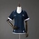 Thai Version Women's Clube do Remo 26/27 Home Jersey