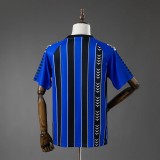 FC St. Pauli 1996/1997 Away Retro Jersey