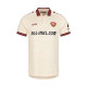 Thai Version SG Dynamo Dresden 25/26 Away Jersey