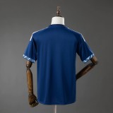 Thai Version Vancouver Whitecaps FC 2026 Away Jersey