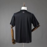 Thai Version Inter Miami CF 2026 Away Jersey