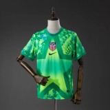Thai Version USMNT 2026 Goalkeeper Jersey