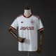 Thai Version Spain 2026 Away Jersey