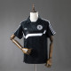 Germany 1988/1990 Third Retro Jersey