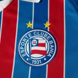Thai Version EC Bahia 26/27 Away Jersey