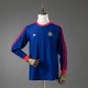 Thai Version NUFC 26/27 OG Lifestyler Long Sleeve Jersey