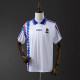 France 1994/1996 Away Retro Jersey