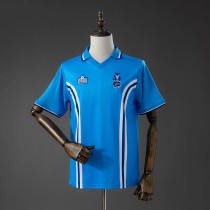 Coventry City 1975/1981 Home Retro Jersey