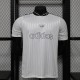 OG Archive Collar Engineered Jersey
