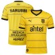 Thai Version Atlético Peñarol 2026 Away Jersey