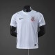 Player Version Corinthians 26/27 Home Authentic Jersey