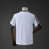 Thai Version MUFC 26/27 OG Lifestyler Jersey