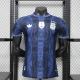 Player Version Argentina 2026 Special Authentic Jersey