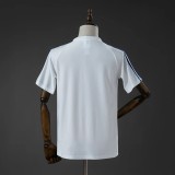 Thai Version Leeds United 26/27 OG Lifestyler Jersey