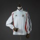 Germany 2005/2006 All Weather Retro Jacket