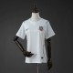 Thai Version Women's Corinthians 26/27 Home Jersey