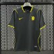 Thai Version Chelsea 26/27 Away Jersey