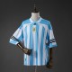 Thai Version Argentina 2026 Special Jersey