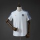 Thai Version Leeds United 26/27 OG Lifestyler Jersey