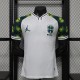 Player Version Brazil 2026 Special Authentic Jersey