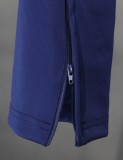 ARS 2026 Lifestyler Track Jacket and Pants Set