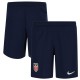 Thai Version USMNT 2026 Home Shorts