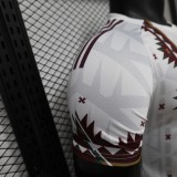 Player Version Mexico 2026 Special Authentic Jersey