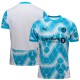 Thai Version Bodø/Glimt 25/26 Third Jersey