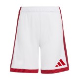 Thai Version ARS 26/27 Home Shorts