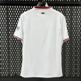 Thai Version Valencia CF 26/27 Home Jersey