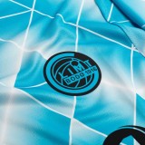 Thai Version Bodø/Glimt 25/26 Third Jersey