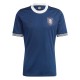 Thai Version Scotland 150th Anniversary Jersey