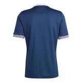 Thai Version Scotland 150th Anniversary Jersey