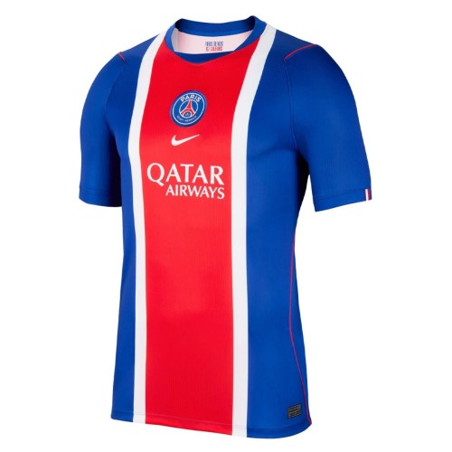 Thai Version PSG 26/27 Home Jersey