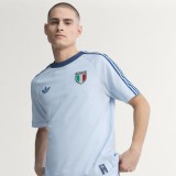Thai Version Italy 2026 OG Lifestyler Jersey