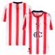 Thai Version Chivas 2026 120th Anniversary Jersey
