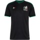 Player Version Mexico 2026 Third Authentic Jersey