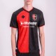 Newell's Old Boys 2026 Home Jersey