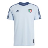 Thai Version Italy 2026 OG Lifestyler Jersey