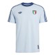 Thai Version Italy 2026 OG Lifestyler Jersey
