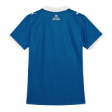 Thai Version Women's EC Bahia 26/27 Away Jersey