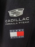 Cadillac F1 2026 Mens Team Polo