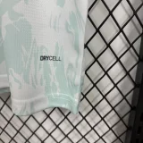 Portugal 2026 Away Jersey and Short Kit