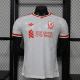 Player Version Liverpool 26/27 Special Authentic Jersey
