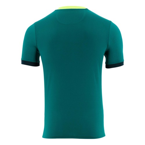 Thai Version Bolivia 2026 Home Jersey