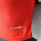 Player Version ARS 26/27 Home Long Sleeve Authentic Jersey