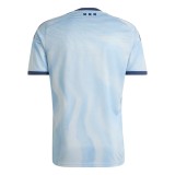 Thai Version Ajax 26/27 Third Jersey