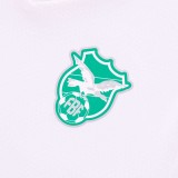 Thai Version Bolivia 2026 Away Jersey