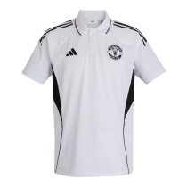 Thai Version MUFC 26/27 Competition Polo