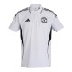 Thai Version MUFC 26/27 Competition Polo